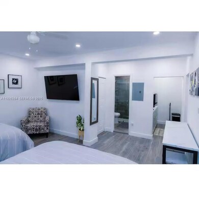 1352 NW 52nd St unit B, Miami, FL 33142 - photo 5