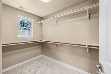 3482 NW 7th St unit 92, Redmond, OR 97756 - photo 6