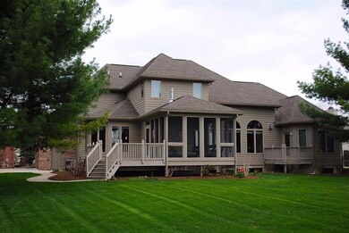 2435 Moors Ct, Ann Arbor, MI 48108 - photo 5