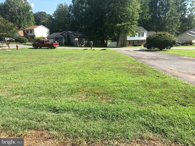 11023 Abbey Ln, Fredericksburg, VA 22407 - photo 4