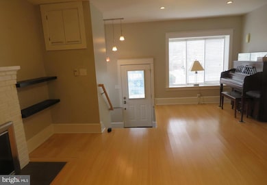 222 Guilford Ave, Haddon Township, NJ 08108 - photo 2