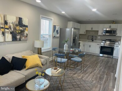 52 N Monastery Ave, Baltimore, MD 21229 - photo 5