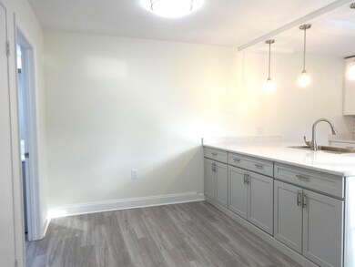 1916 19th Ct, Jupiter, FL 33477 - photo 5