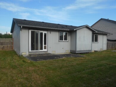 27550 78th Ave NW, Stanwood, WA 98292 - photo 3