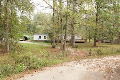 3334 Cherokee Rd, Comer, GA 30629 - photo 3
