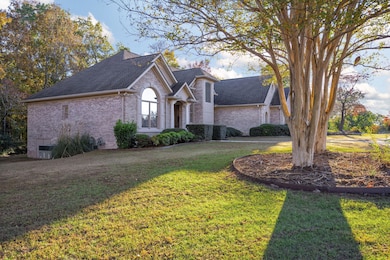 103 Circlestone Dr, Ringgold, GA 30736 - photo 5