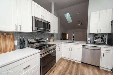 6155 Baltimore Ave, Cocoa, FL 32927 - photo 7