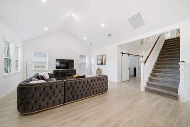 2646 Wastelbread Ln, Rosenberg, TX 77471 - photo 7