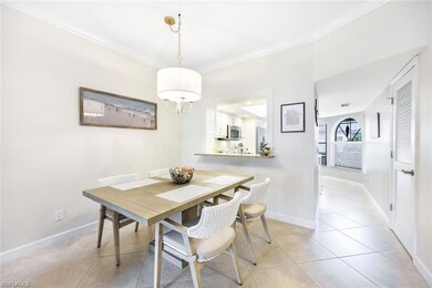 611 Serendipity Dr unit 611, Naples, FL 34108 - photo 4