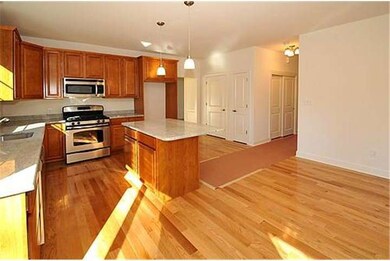 1040 Columbia Ave, Lansdale, PA 19446 - photo 6