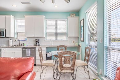 3551 Scenic Hwy #21_6