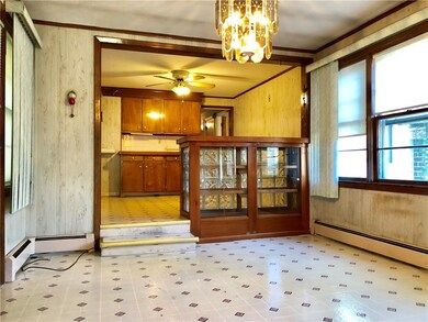 25 Tropical Ct, Warwick, RI 02886 - photo 6