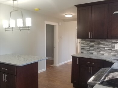 289 Legion Way, Cranston, RI 02910 - photo 6