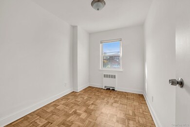 1276 Edison Ave unit A, Bronx, NY 10461 - photo 3