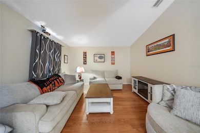 8369 Dolomite Ave, North Port, FL 34287 - photo 4