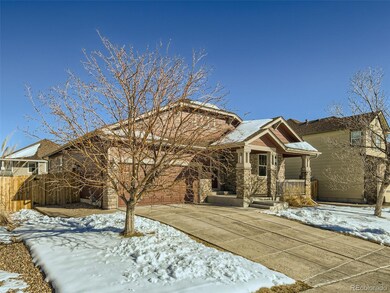 7963 E 131st Place, Thornton, CO 80602 - photo 2