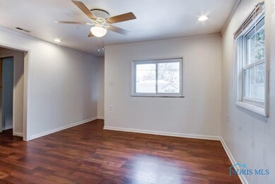 2911 119th St, Toledo, OH 43611 - photo 7