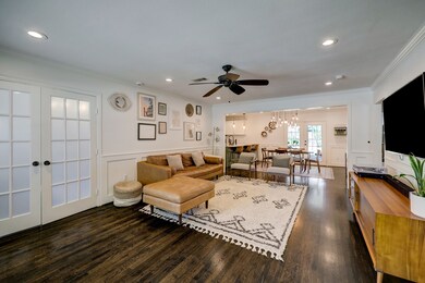 1726 Ebony Ln, Houston, TX 77018 - photo 6