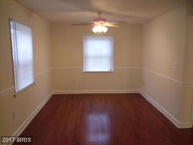 908 Mentor Ave, Capitol Heights, MD 20743 - photo 3