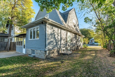 1026 University Dr N, Fargo, ND 58102 - photo 3