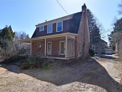 32 Wilson St, Burlington, VT 05401 - photo 3
