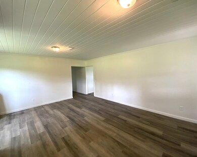 12818 Barwick Rd, Dixie, GA 31629 - photo 4