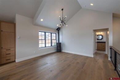 0 Huckeby Way unit A 762761, Crested Butte, CO 81224 - photo 4