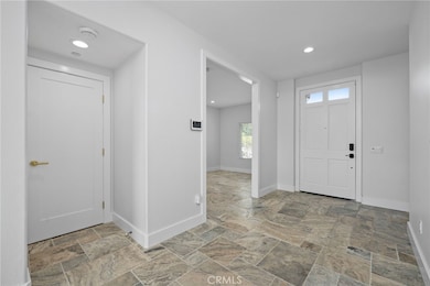 55 Via Sonrisa, San Clemente, CA 92673 - photo 2