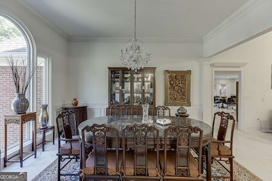 1051 Simonton Way, Watkinsville, GA 30677 - photo 6