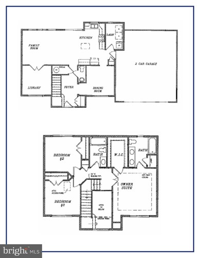 6147 Hooks Ln, Elkridge, MD 21075 - photo 3