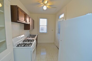 398 E Whittier St, Columbus, OH 43206 - photo 4