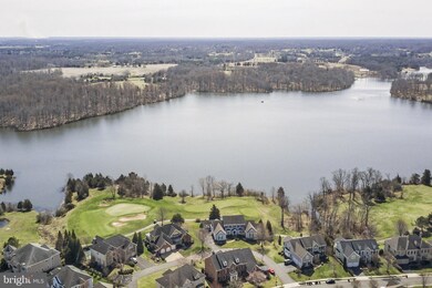 8514 Link Hills Loop, Gainesville, VA 20155 - photo 2
