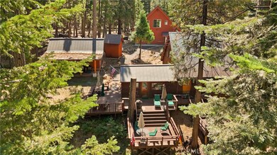 7851 Humboldt Rd, Forest Ranch, CA 95942 - photo 4