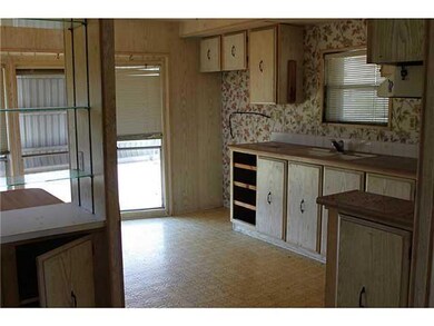 7363 43rd Terrace N, West Palm Beach, FL 33404 - photo 6