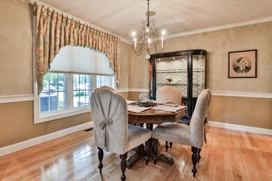 16 Smithfield Terrace, Nashua, NH 03064 - photo 7