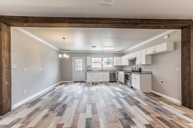 223Morningside-24