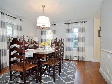 5 Esek Hopkins Ln, Cumberland, RI 02864 - photo 4