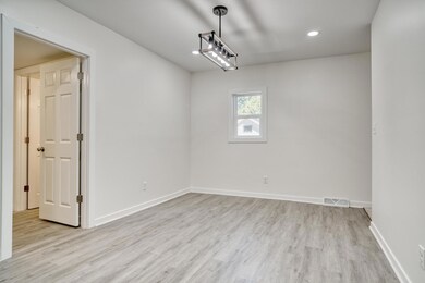 4712 W 47th Ave, Gary, IN 46408 - photo 6