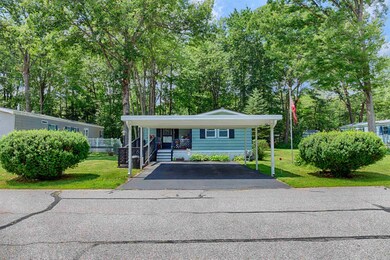 21 Alice Dr, Concord, NH 03303 - photo 2