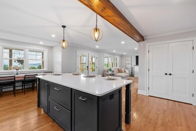 75 Ernest Day Rd, Hiram, ME 04041 - photo 6