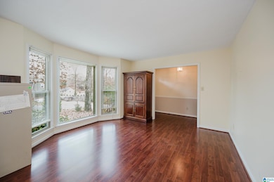 6204 Waterford Place, Pelham, AL 35124 - photo 6