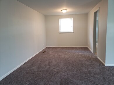 18920 Loretto Ln, Country Club Hills, IL 60478 - photo 6