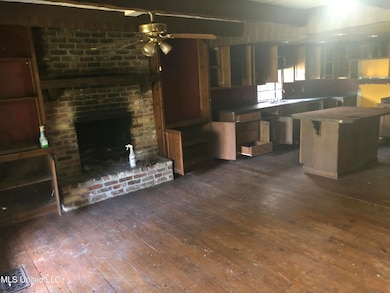 Lake rd-6 - Copy (2)