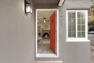 2400 Forrest St, Sacramento, CA 95815 - photo 5