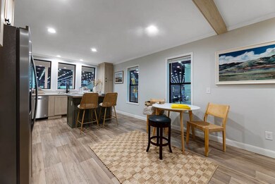 Lot6B Craig Mill Rd, South Hill, VA 23970 - photo 4