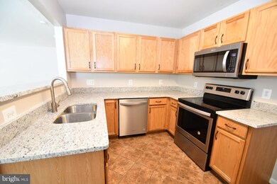 5681 Assateague Place, Manassas, VA 20112 - photo 6