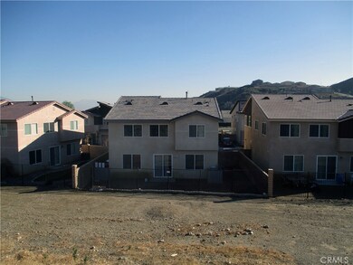 2008 N Colony Way, San Bernardino, CA 92407 - photo 5