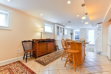 501 E 7th St unit 1, Boston, MA 02127 - photo 3