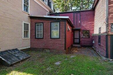 9 Cross St, Saco, ME 04072 - photo 7