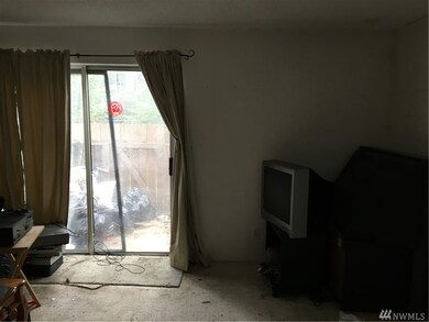 4811 S 56th St unit 4, Tacoma, WA 98409 - photo 5